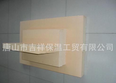 【酚醛樹(shù)脂板】"冬天干燥，勿忘"