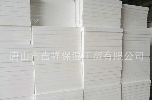 保溫板的一些使用性能可以提現(xiàn)在哪里？