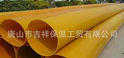 橡塑保溫管的應(yīng)用廣泛嗎？保溫效果如何？