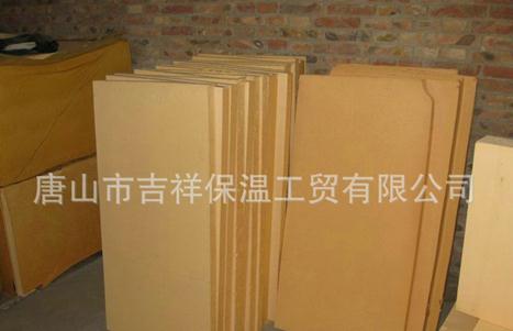 保溫板會(huì)有隔音效果嗎？